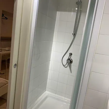 Berthollet 24 Apartman *