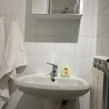 Berthollet 24 Torino