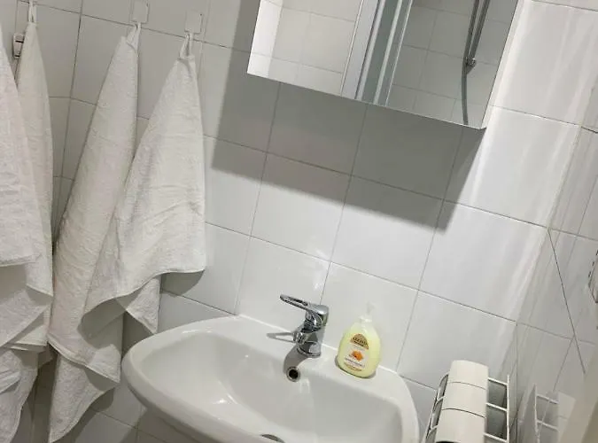 Berthollet 24 * Turim