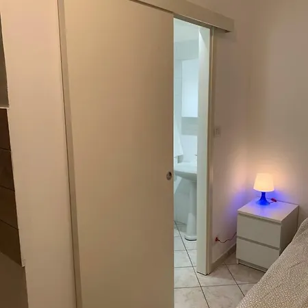 Berthollet 24 Turín