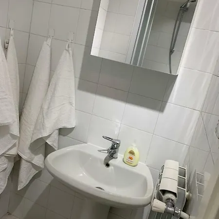 Berthollet 24 * Turín